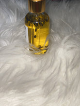 Load image into Gallery viewer, Apple Cider Vinegar Soap Bundle
