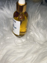 Load image into Gallery viewer, Apple Cider Vinegar Soap Bundle
